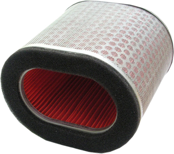 HIFLOFILTRO 空滤 AIR FILTER