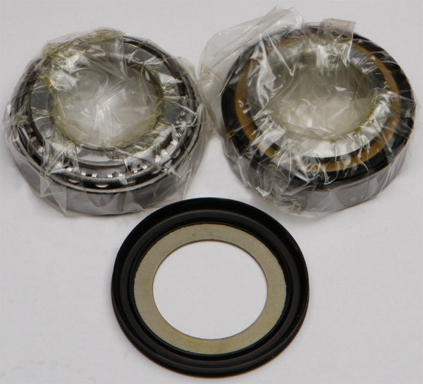ALL BALLS 转向/方向盘 STEERING BEARING/密封套件