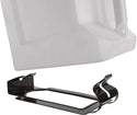 RISK RACING 支架 通用 Jug Floor Mount