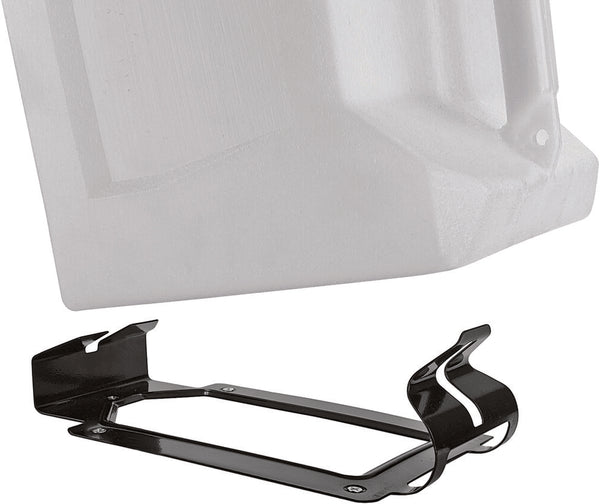 RISK RACING 支架 通用 Jug Floor Mount