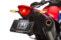 YOSHIMURA 车身 FENDER ELIM KIT HON