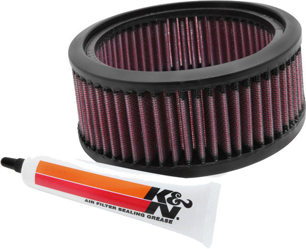 K&N 空滤 AIR FILTER E-3226 REPLACEMENT