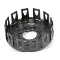 PROX 离合器 CLUTCH BASKET KAW/SUZ