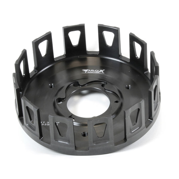 PROX 离合器 CLUTCH BASKET KAW/SUZ
