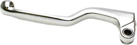Motion Pro Honda Forged Lever CLU