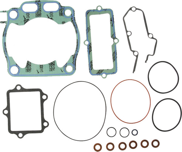 ATHENA 缸垫/密封 TOP END GASKET KIT YAM