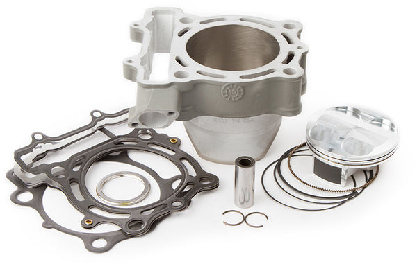 CYLINDER WORKS 发动机 CYLINDER KIT 77.00/STD 13.5:1 KAW