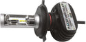 PATHFINDER 照明 Rugged Fanless LED Bulb