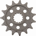 SUPERSPROX 前CS链轮 钢制 15T-520 SUZ