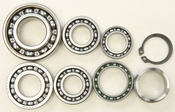 Hot Rods 变速箱轴承 Transmission Bearing Kit