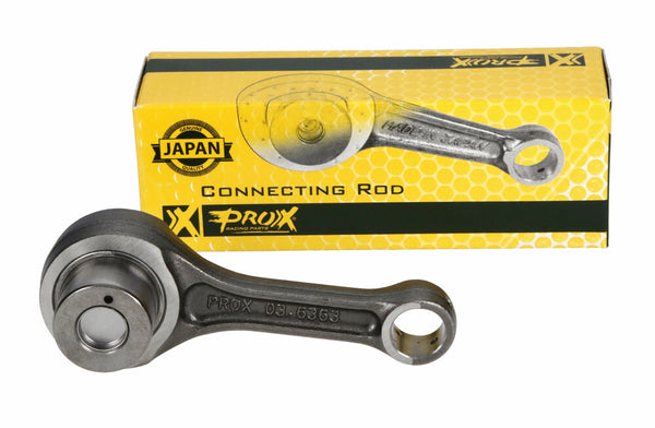 PROX 发动机 CONNECTING ROD KIT HUS/HUSQ/KTM