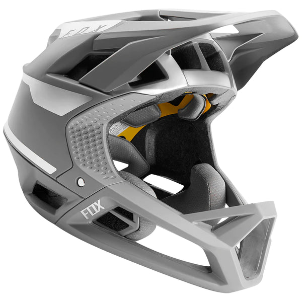 FOX 头盔 Proframe Helmet QUO [PTR]