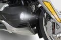 SHOW CHROME 照明 LED FOG LIGHT KIT
