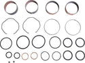 ALL BALLS 避震 FORK BUSHING KIT