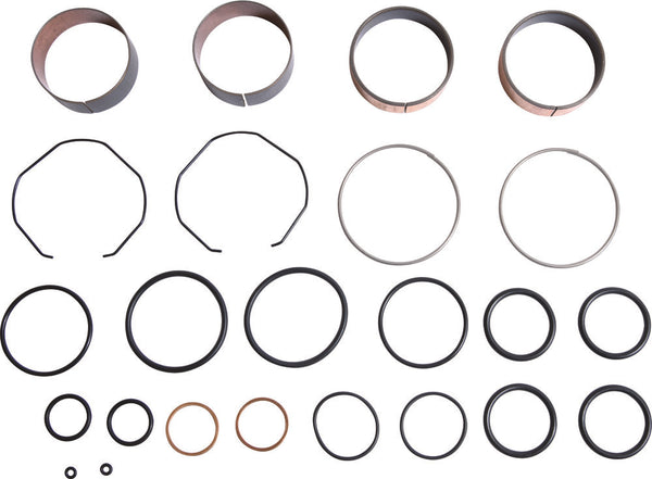 ALL BALLS 避震 FORK BUSHING KIT