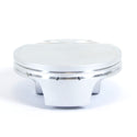 PROX 活塞 PISTON KIT HC FRGD NIKASIL CYL 87.96/STD 14.5:1 HUSQ/KTM