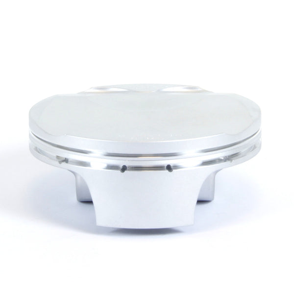 PROX 活塞 PISTON KIT HC FRGD NIKASIL CYL 87.96/STD 14.5:1 HUSQ/KTM