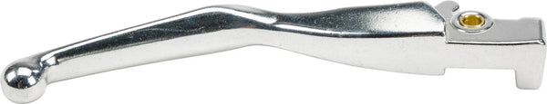 FIRE POWER  BRAKE LEVER SILVER