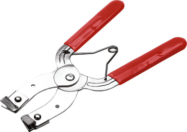 PERFORMANCE TOOL 工具 Piston Ring Installer