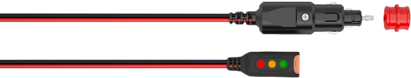 CTEK 配件 Adaptor Comfort Indicator
