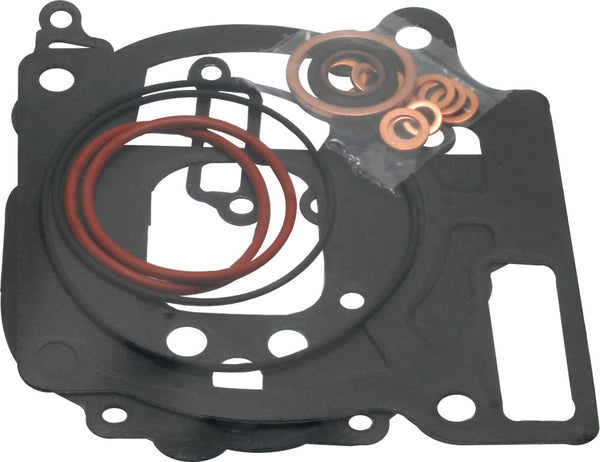 COMETIC 缸垫/密封 TOP END GASKET KIT KTM