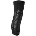 FOX 护膝 Enduro Pro [黑]