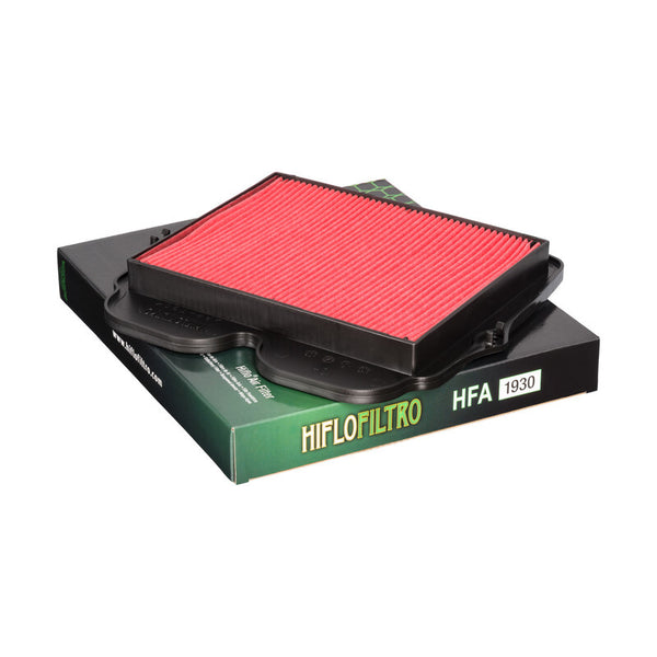HIFLOFILTRO 空滤 AIR FILTER