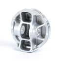 PROX 活塞 PISTON KIT FORGED NIKASIL CYL 77.96/STD 13.2:1 HUS/HUSQ/KTM