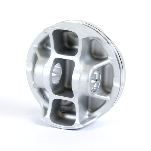 PROX 活塞 PISTON KIT FORGED NIKASIL CYL 77.96/STD 13.2:1 HUS/HUSQ/KTM