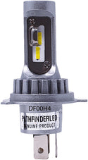 PATHFINDER 照明 DF Series Plug-N-Play LED