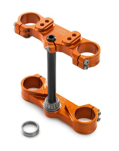 KTM Factory 三星联板 65 SXS 2012-2013