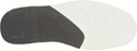 Gaerne Supercross motocross soles spare parts Black/White