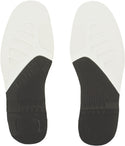 Gaerne Supercross motocross soles spare parts Black/White