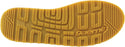 Gaerne Balance trial soles Ersatzteile