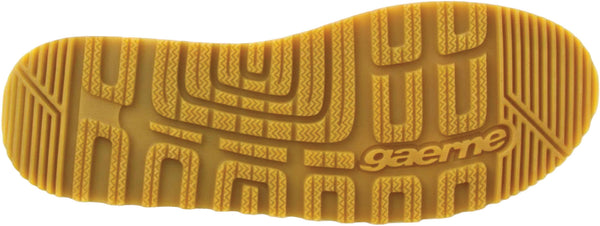Gaerne Balance trial soles Ersatzteile