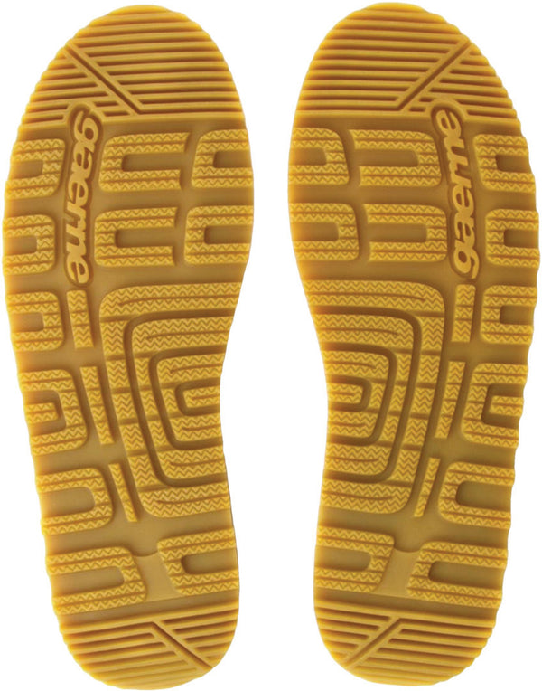 Gaerne Balance trial soles Ersatzteile