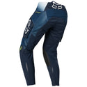 FOX LEGION 骑行服 AIR SCANZ PANTS [MIDNIGHT]