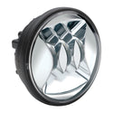 JW SPEAKER 照明 4.5" Fog Lamp