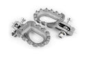 S3 Hard Rock 铝制攀爬脚踏