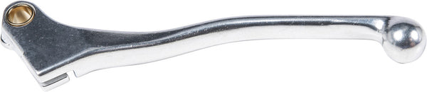 FIRE POWER 手柄/牛角 CLUTCH LEVER SILVER