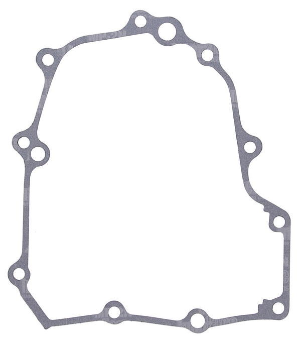 Vertex 磁电机边盖垫片 Honda Ignition Cover Gasket