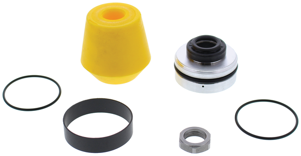 PIVOT WORKS 避震 SHOCK REPAIR KIT