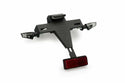 PUIG 配件 LED License Plate Light