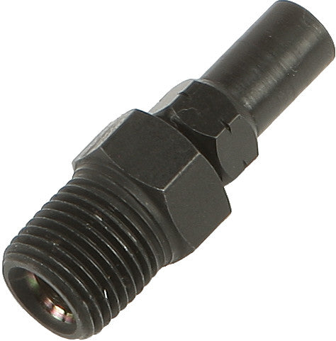 GOODRIDGE 刹车 Sniper 2 Male Adapter