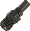 GOODRIDGE 刹车 Sniper 2 Male Adapter
