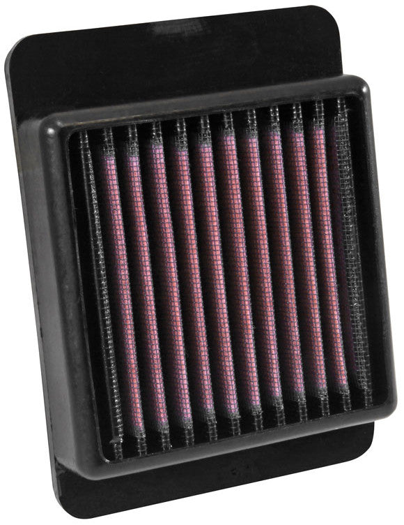 K&N 空滤 AIR FILTER