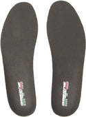 Gaerne Protect shoe insoles boots