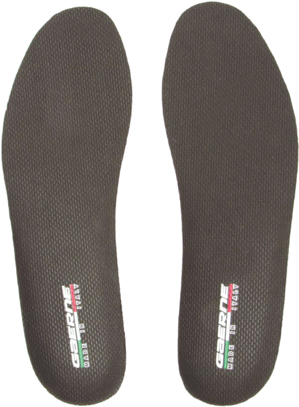 Gaerne Protect shoe insoles boots