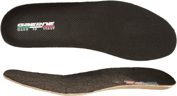 Gaerne Protect shoe insoles boots