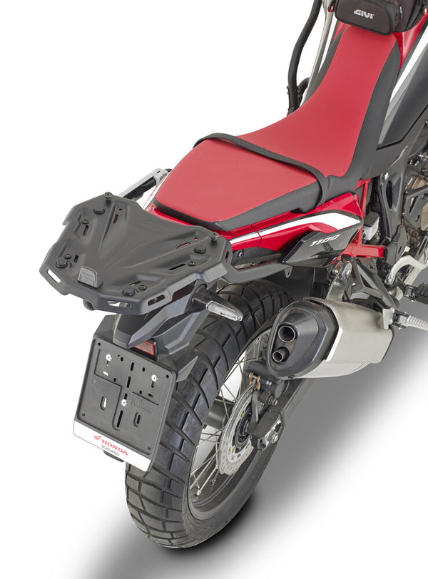 GIVI 五金件 TOP CASE HARDWARE HON